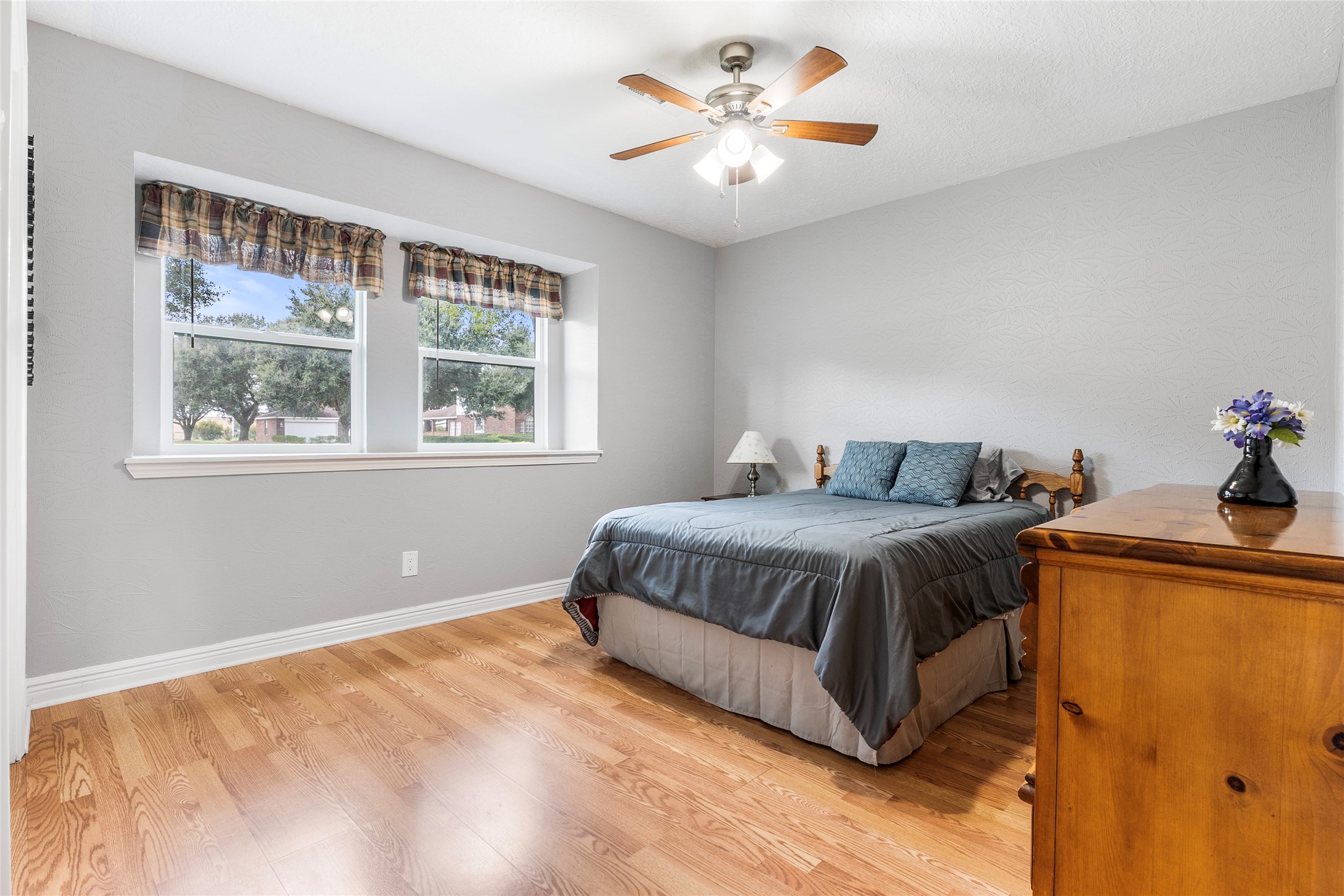 3503 Quail Circle Property Photo 18