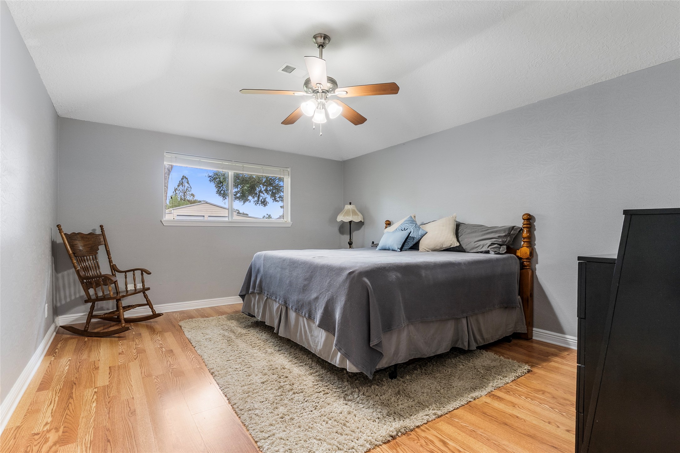 3503 Quail Circle Property Photo 19