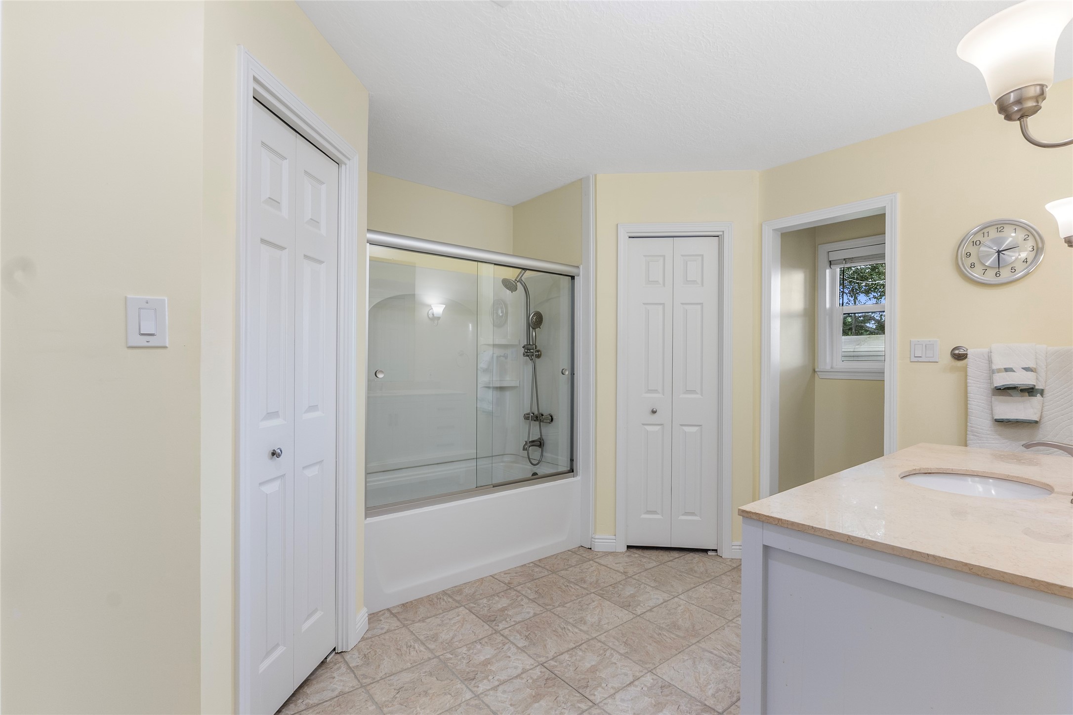 3503 Quail Circle Property Photo 20