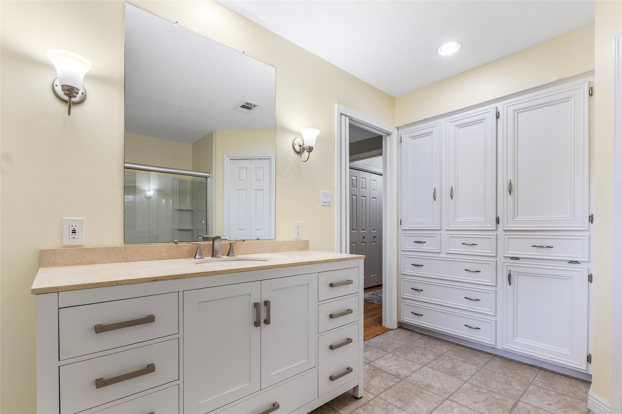 3503 Quail Circle Property Photo 21