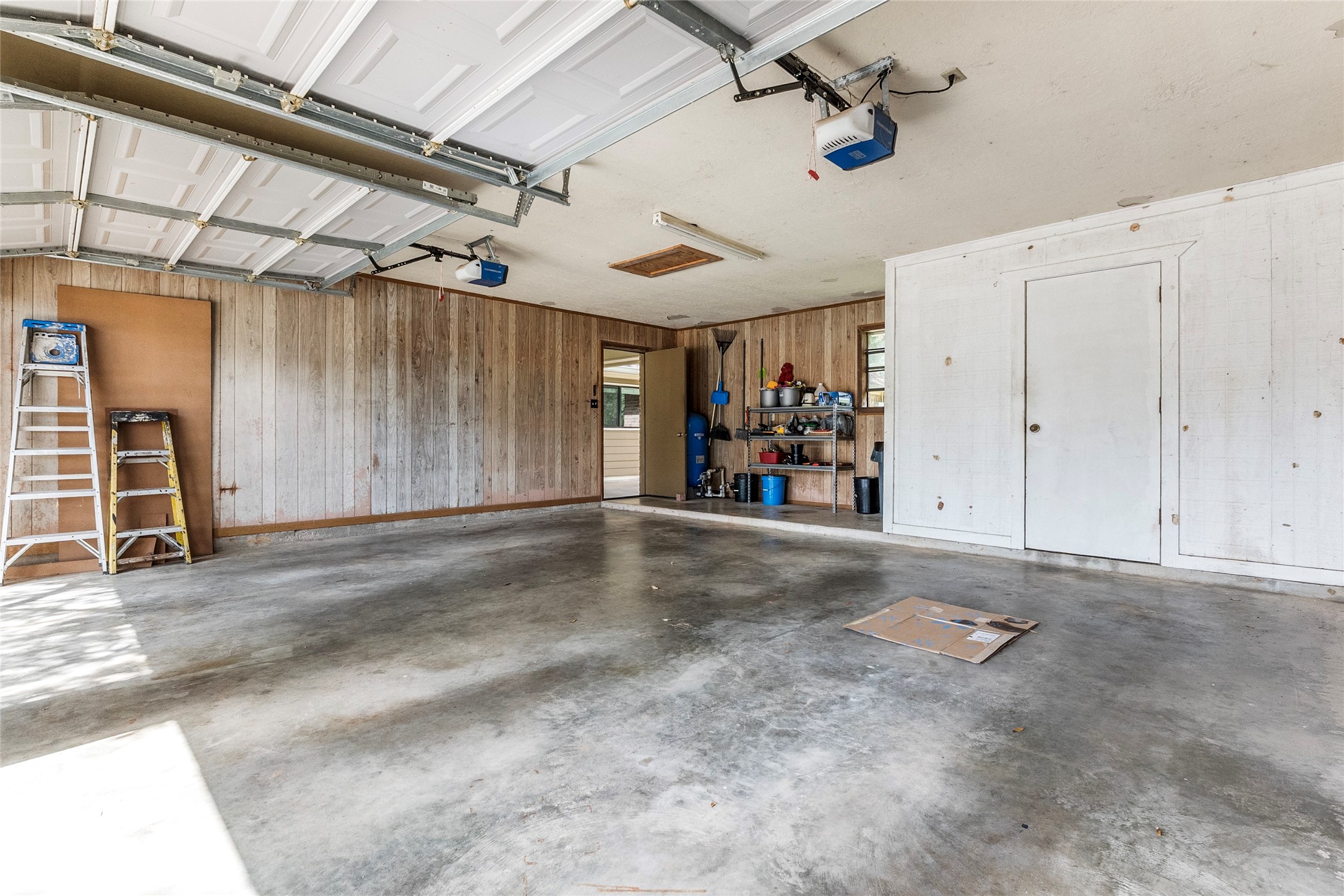 3503 Quail Circle Property Photo 30