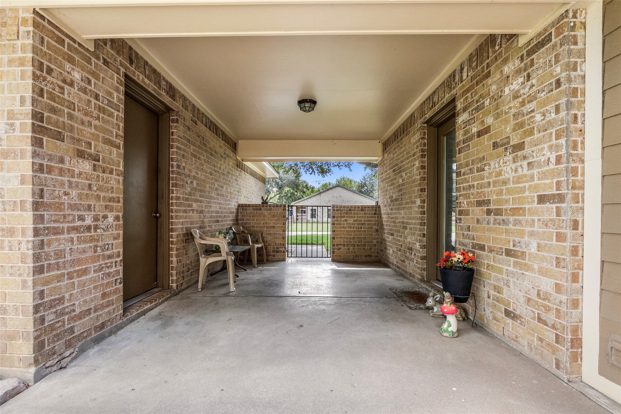 3503 Quail Circle Property Photo 31