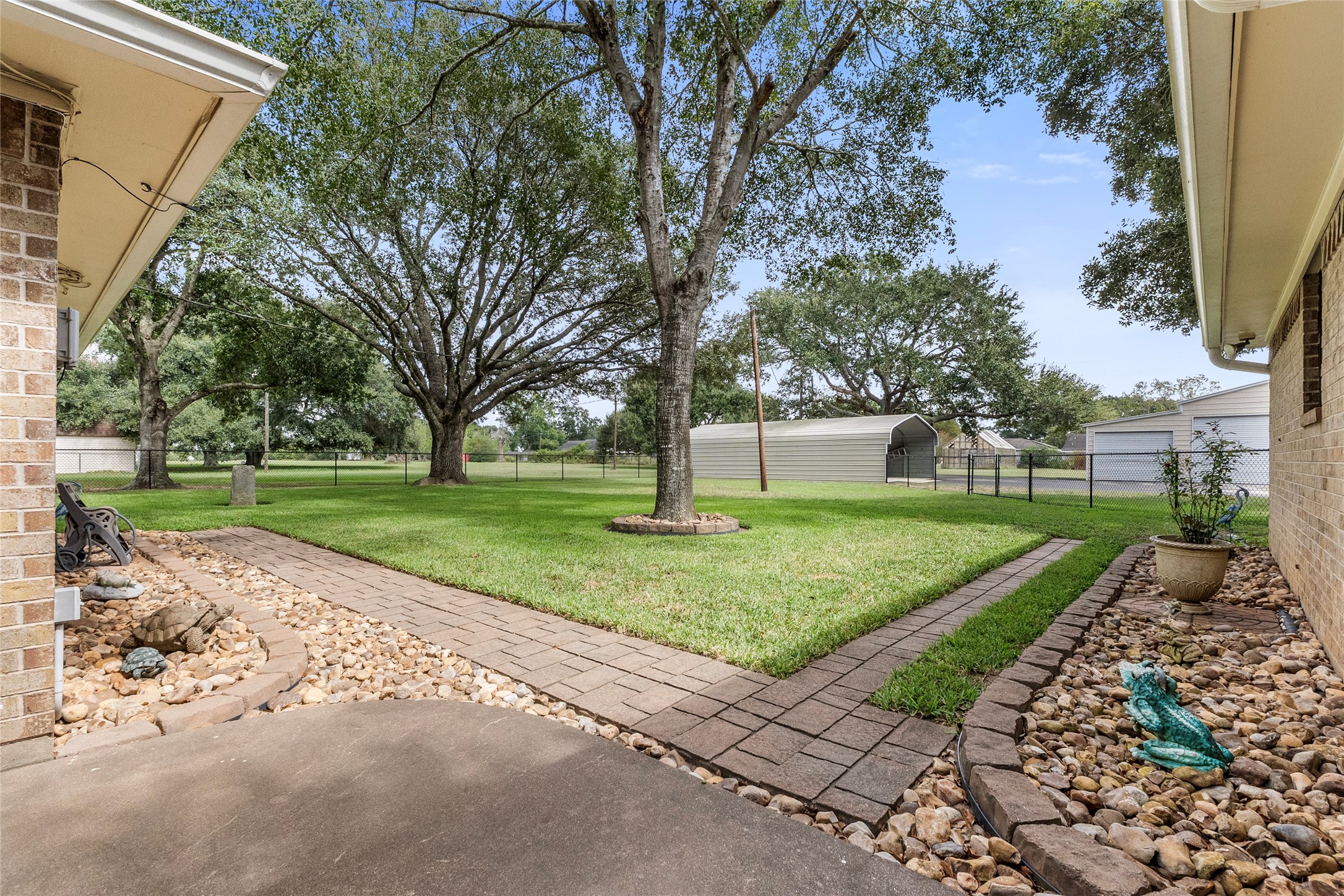 3503 Quail Circle Property Photo 32