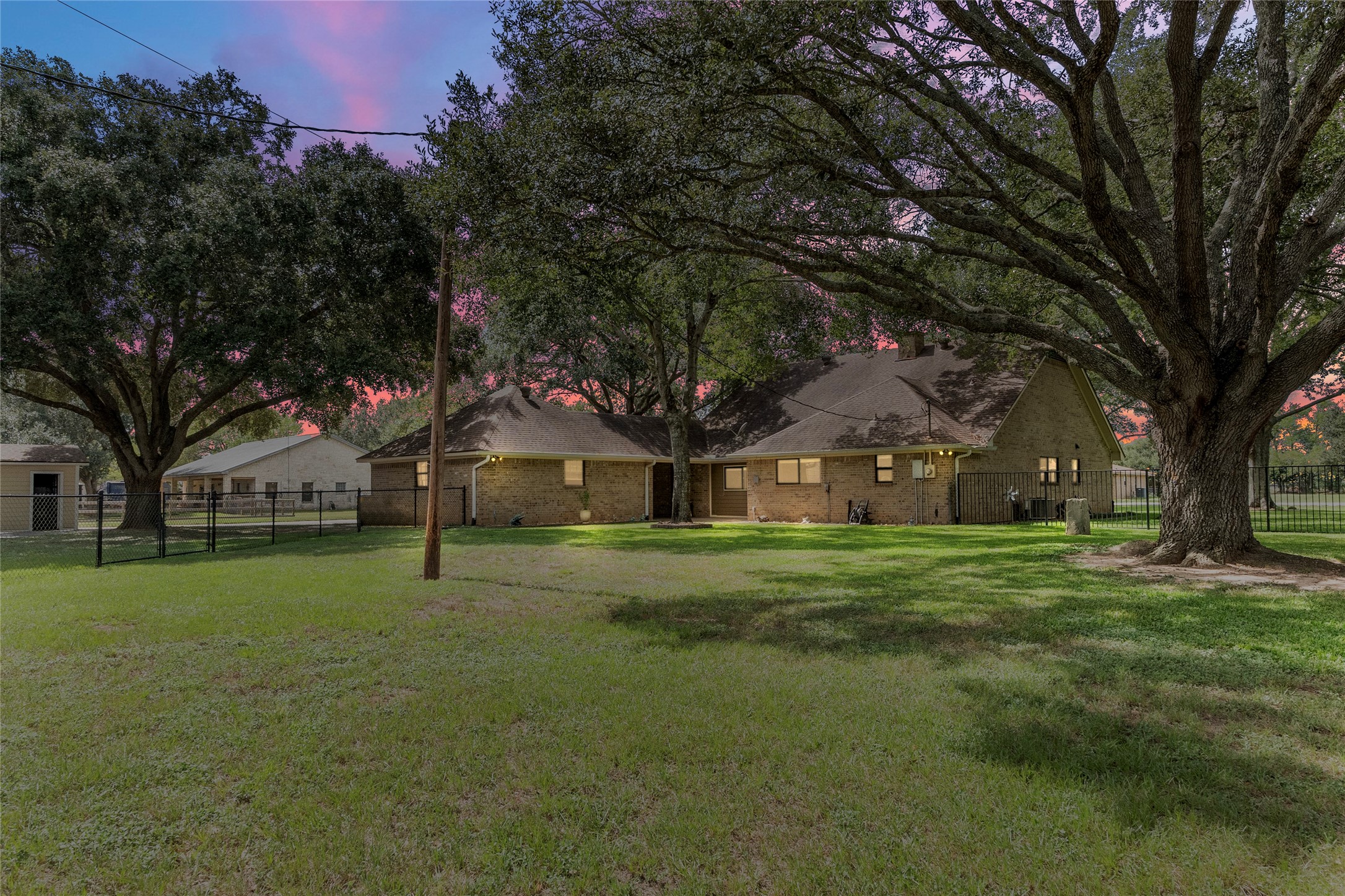 3503 Quail Circle Property Photo 33