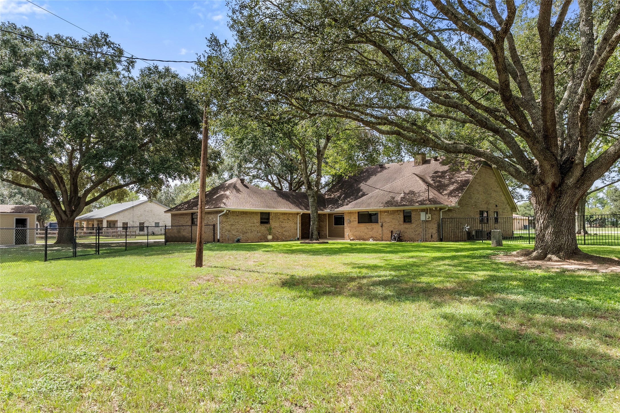 3503 Quail Circle Property Photo 34