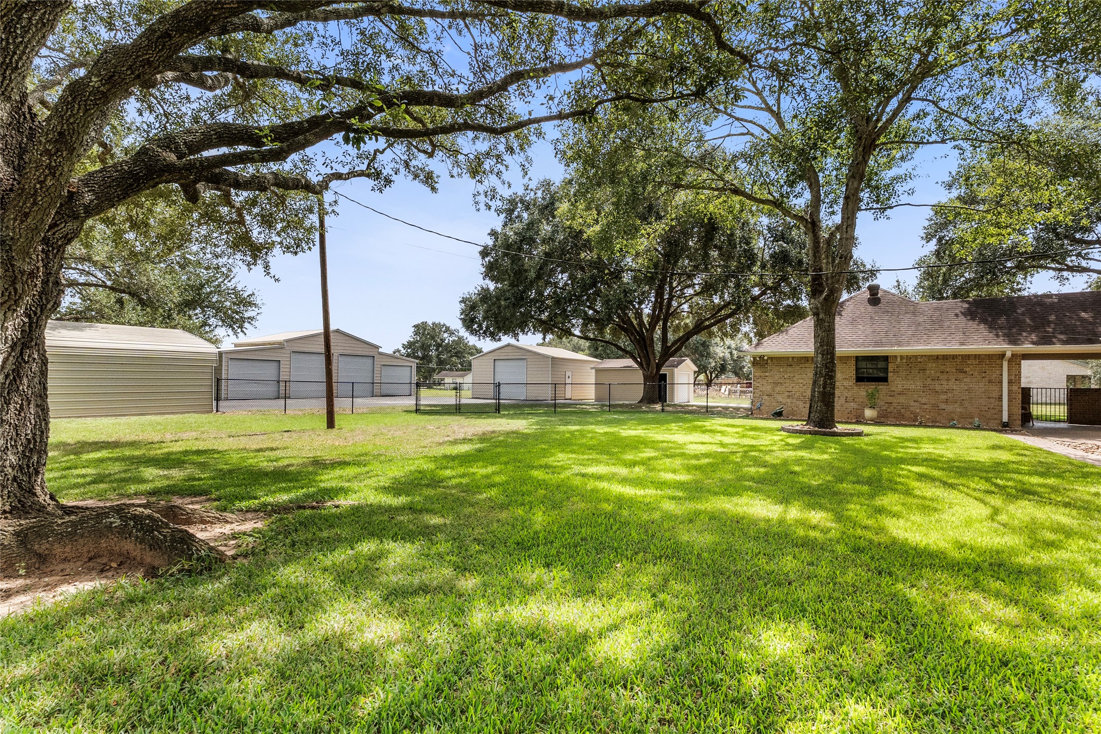3503 Quail Circle Property Photo 35