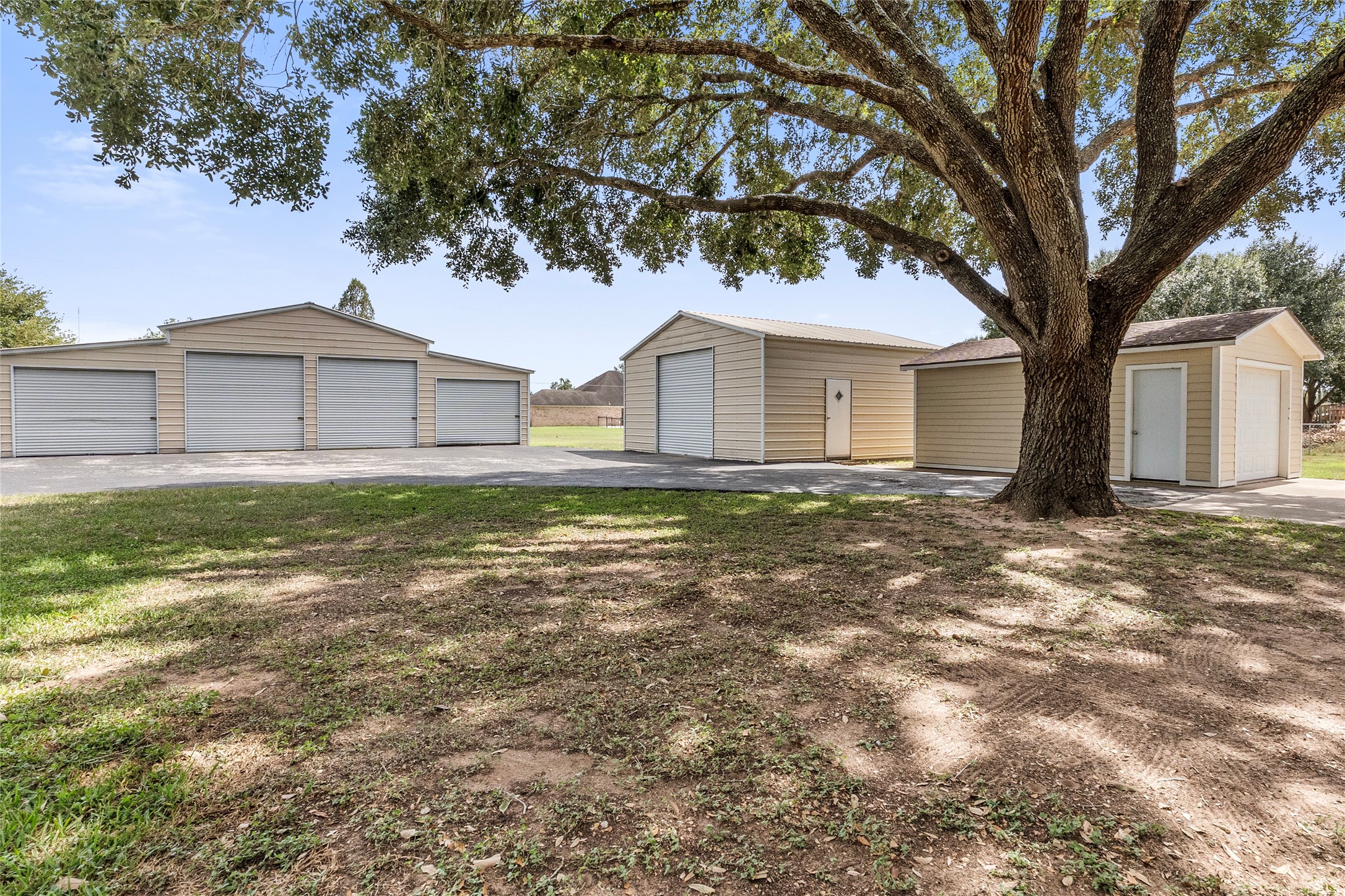 3503 Quail Circle Property Photo 36