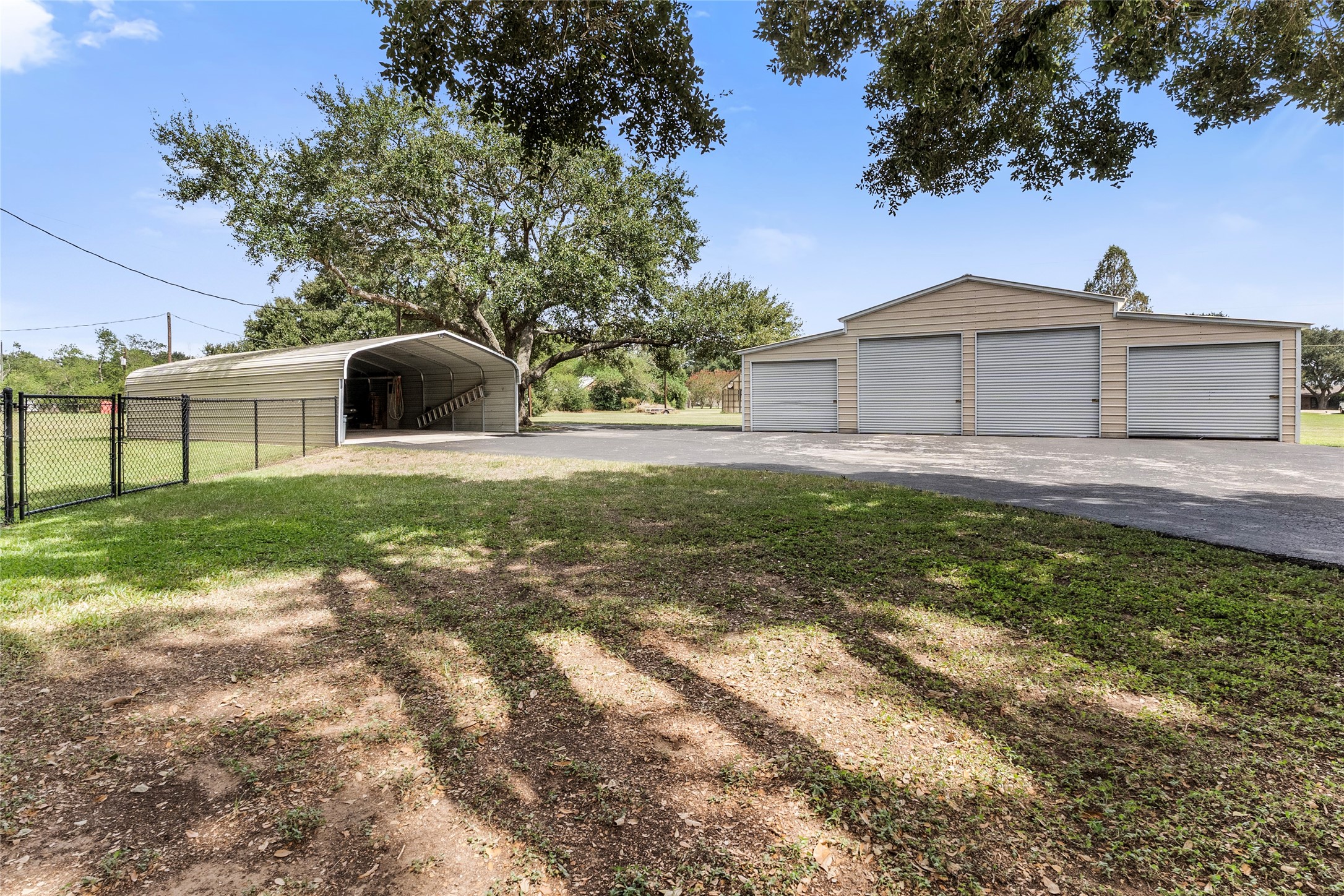 3503 Quail Circle Property Photo 37