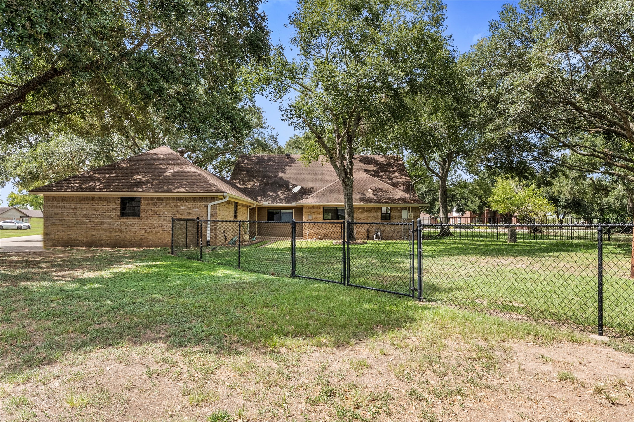 3503 Quail Circle Property Photo 39