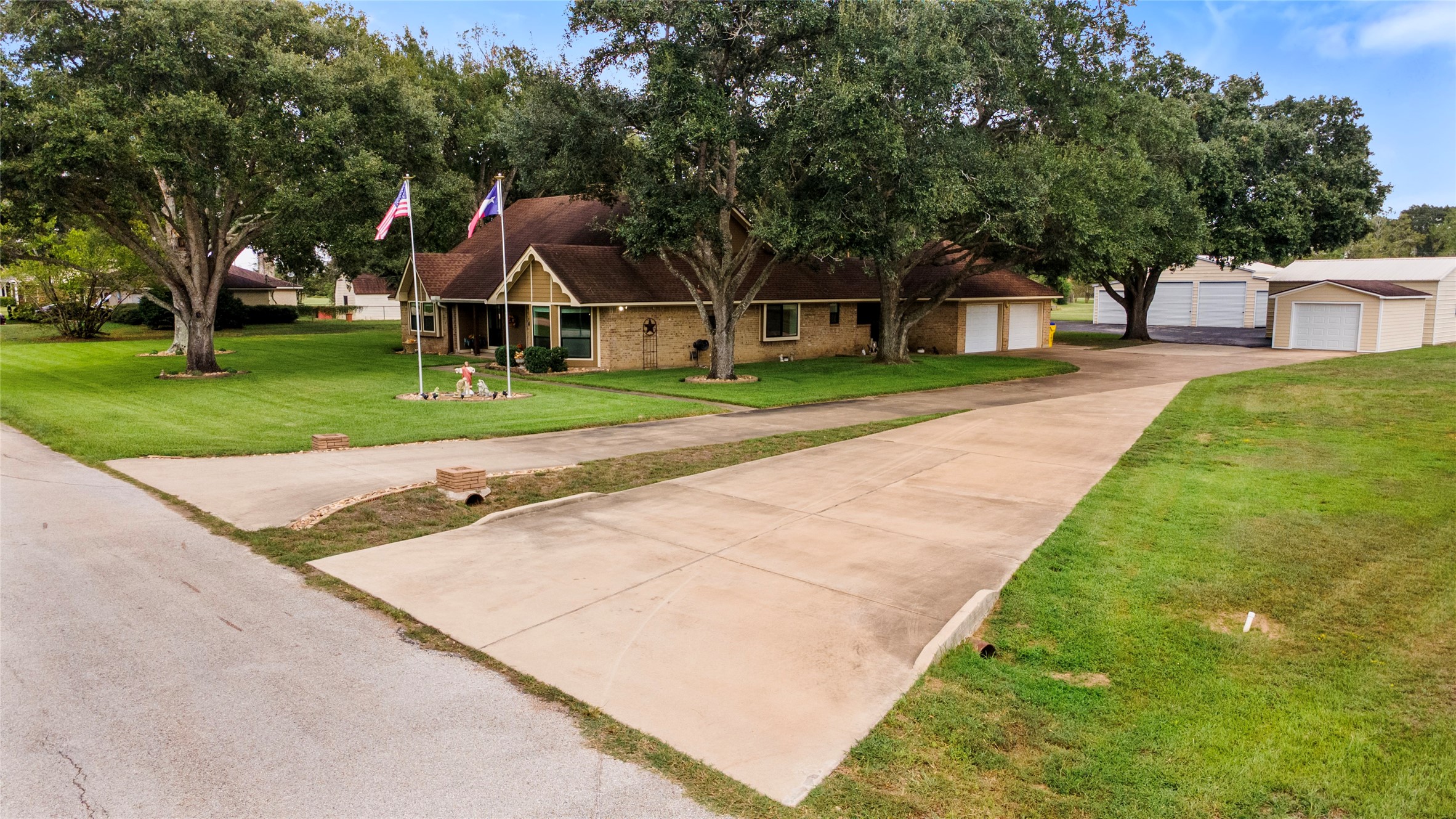 3503 Quail Circle Property Photo 40