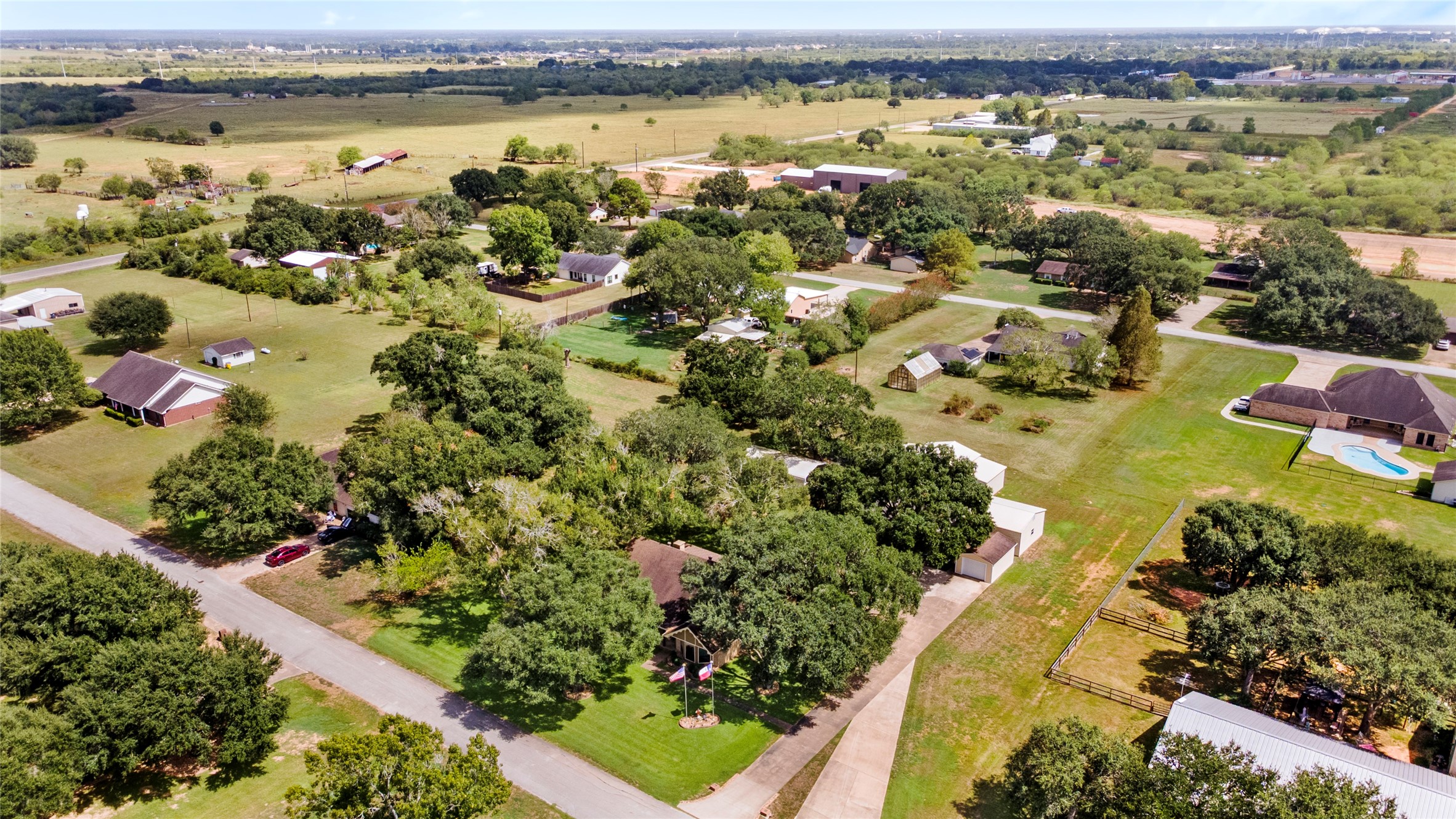 3503 Quail Circle Property Photo 41