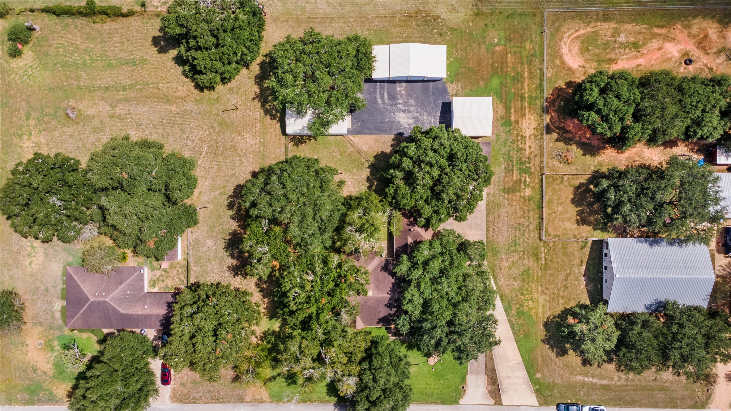 3503 Quail Circle Property Photo 42