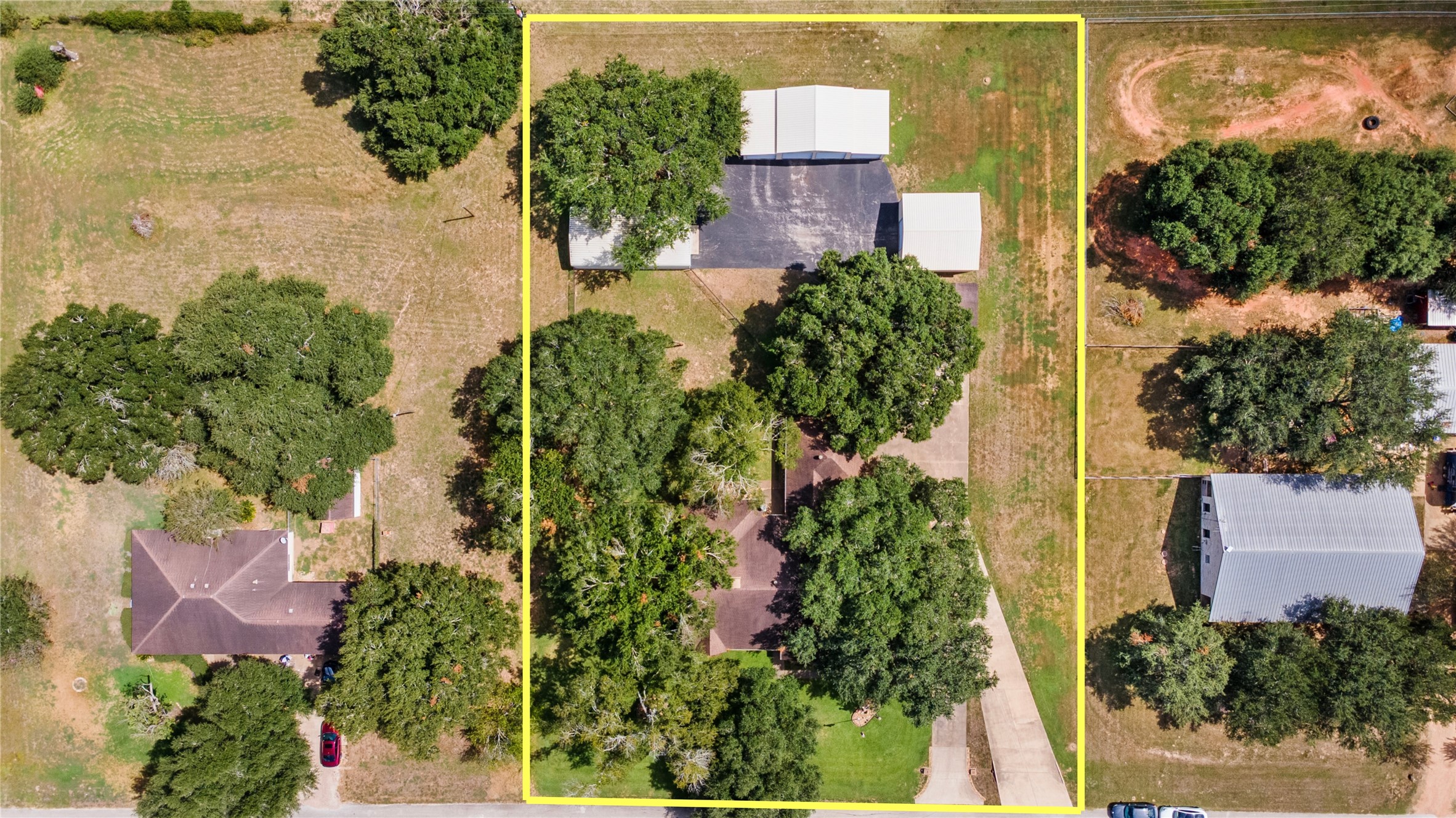 3503 Quail Circle Property Photo 43