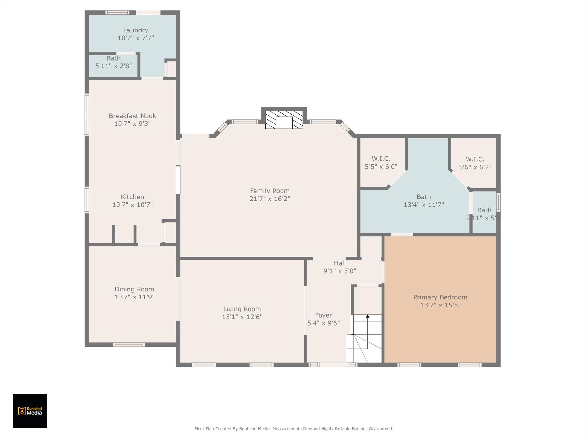 Property Image