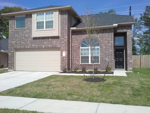 21614 N Werrington Way Property Photo 1