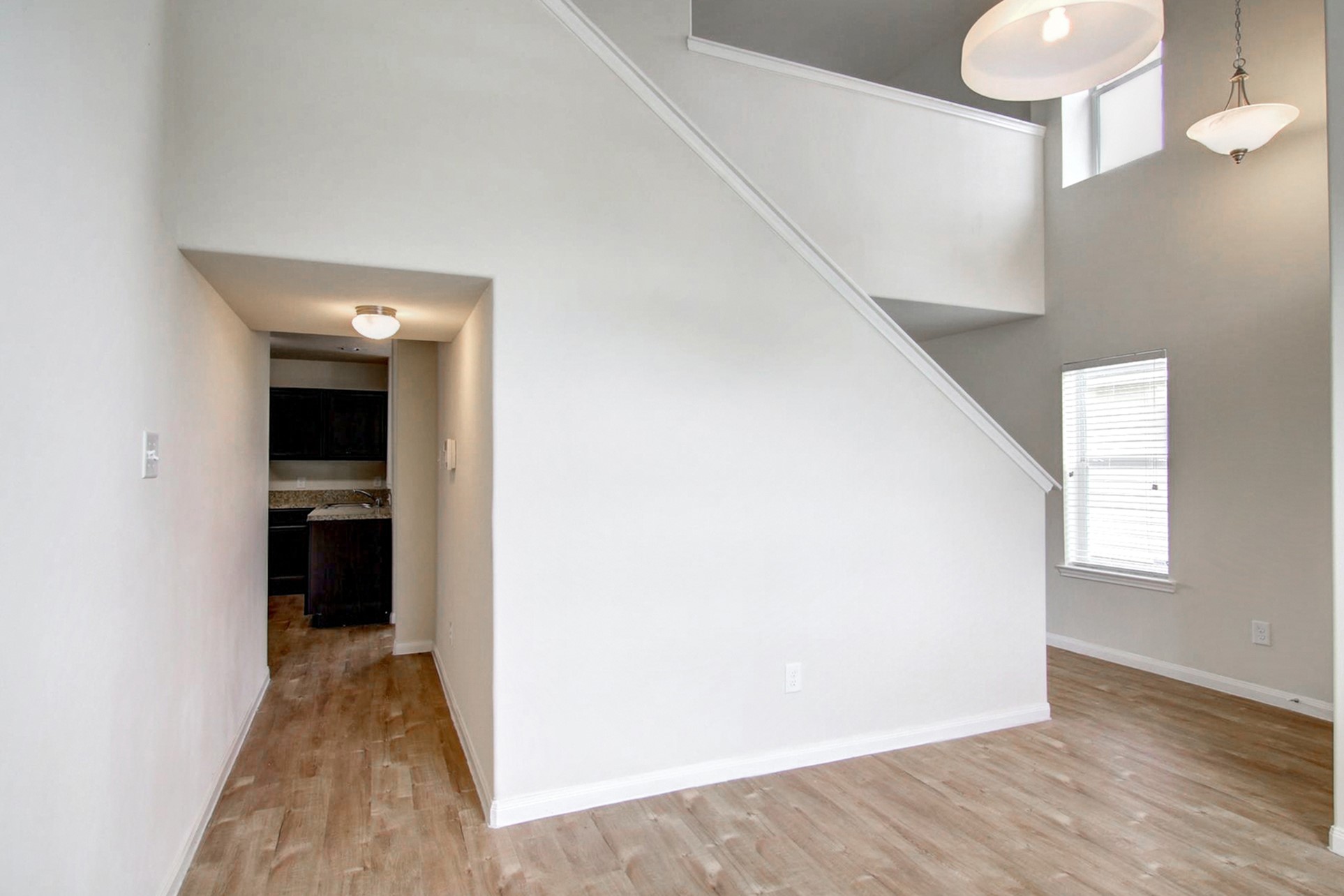 21614 N Werrington Way Property Photo 7