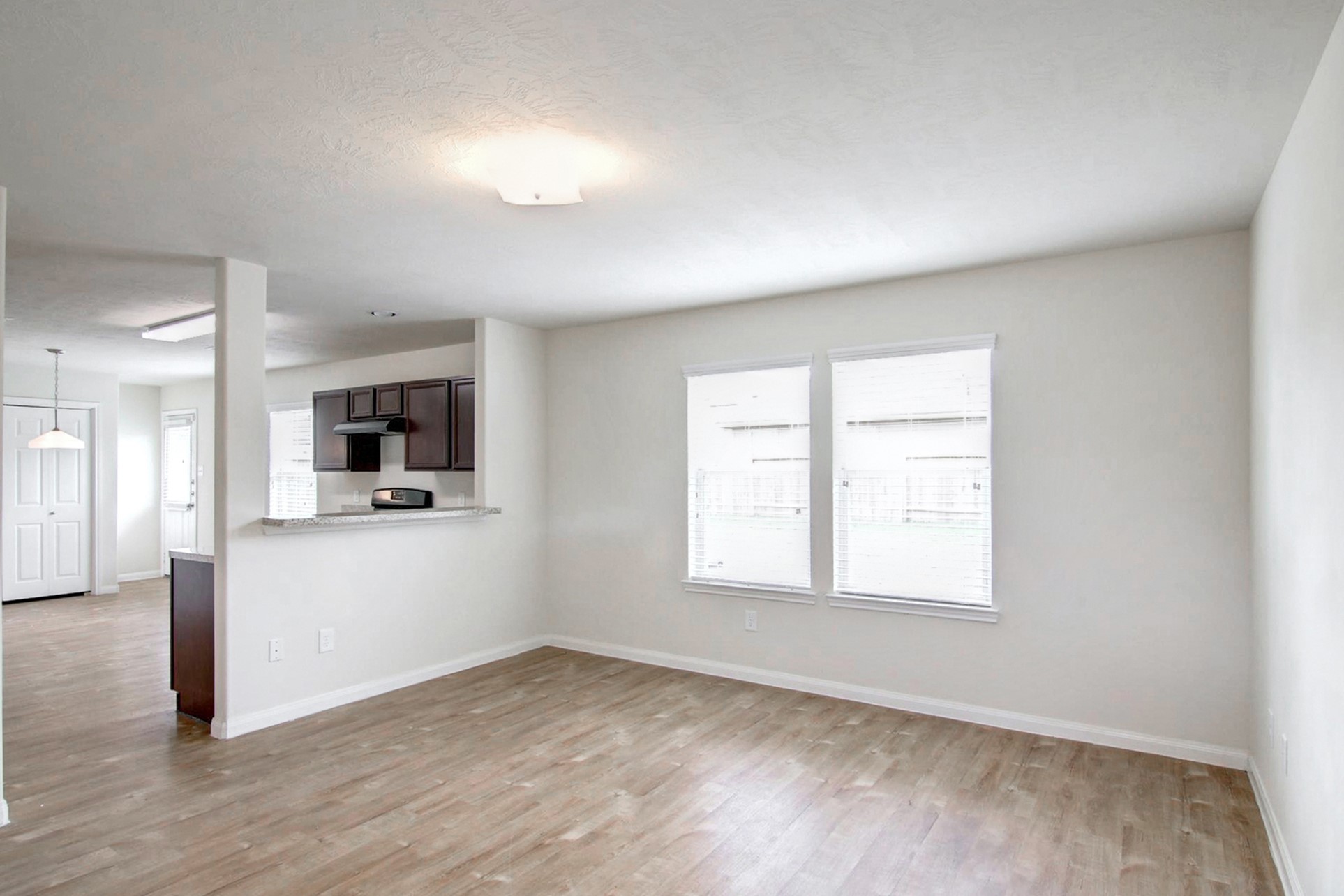21614 N Werrington Way Property Photo 8