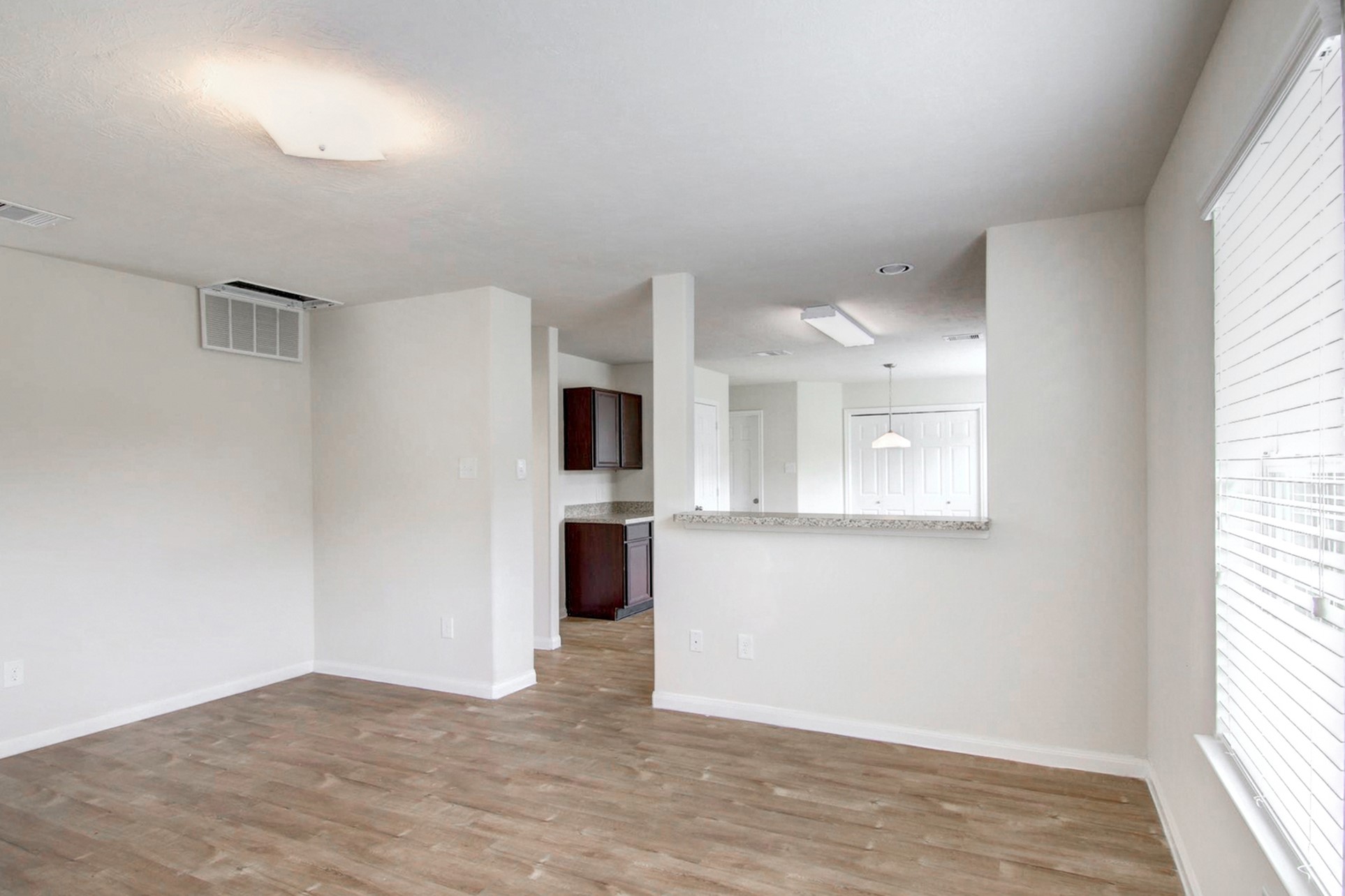 21614 N Werrington Way Property Photo 9