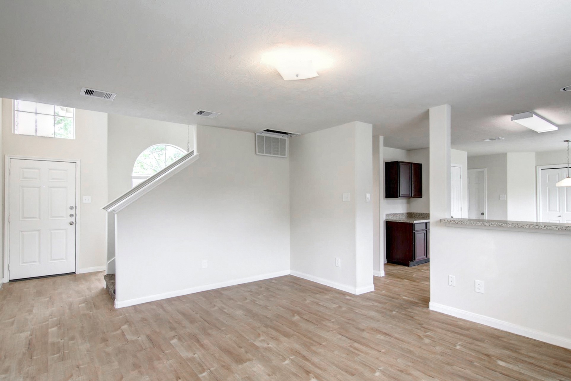 21614 N Werrington Way Property Photo 10