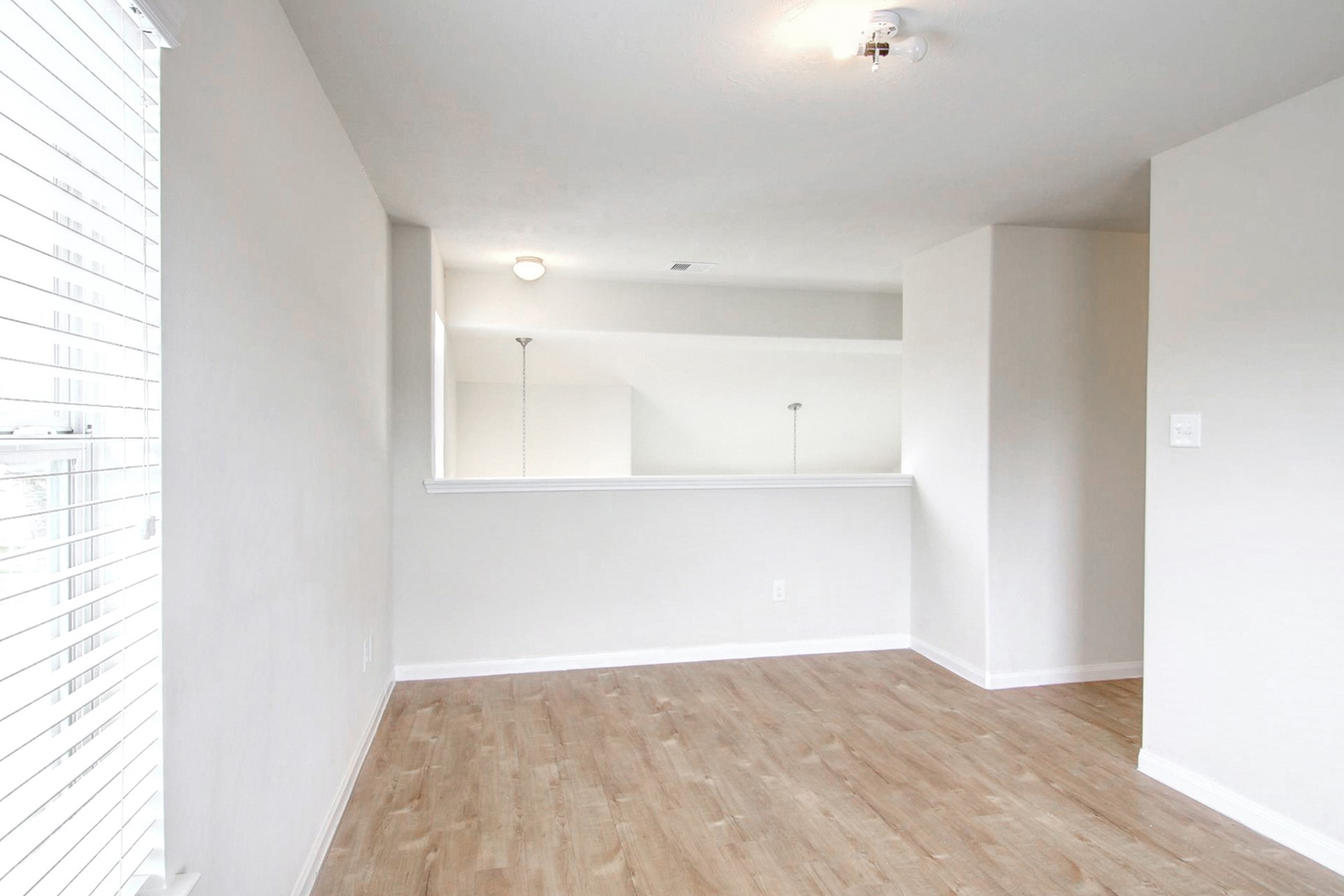 21614 N Werrington Way Property Photo 11