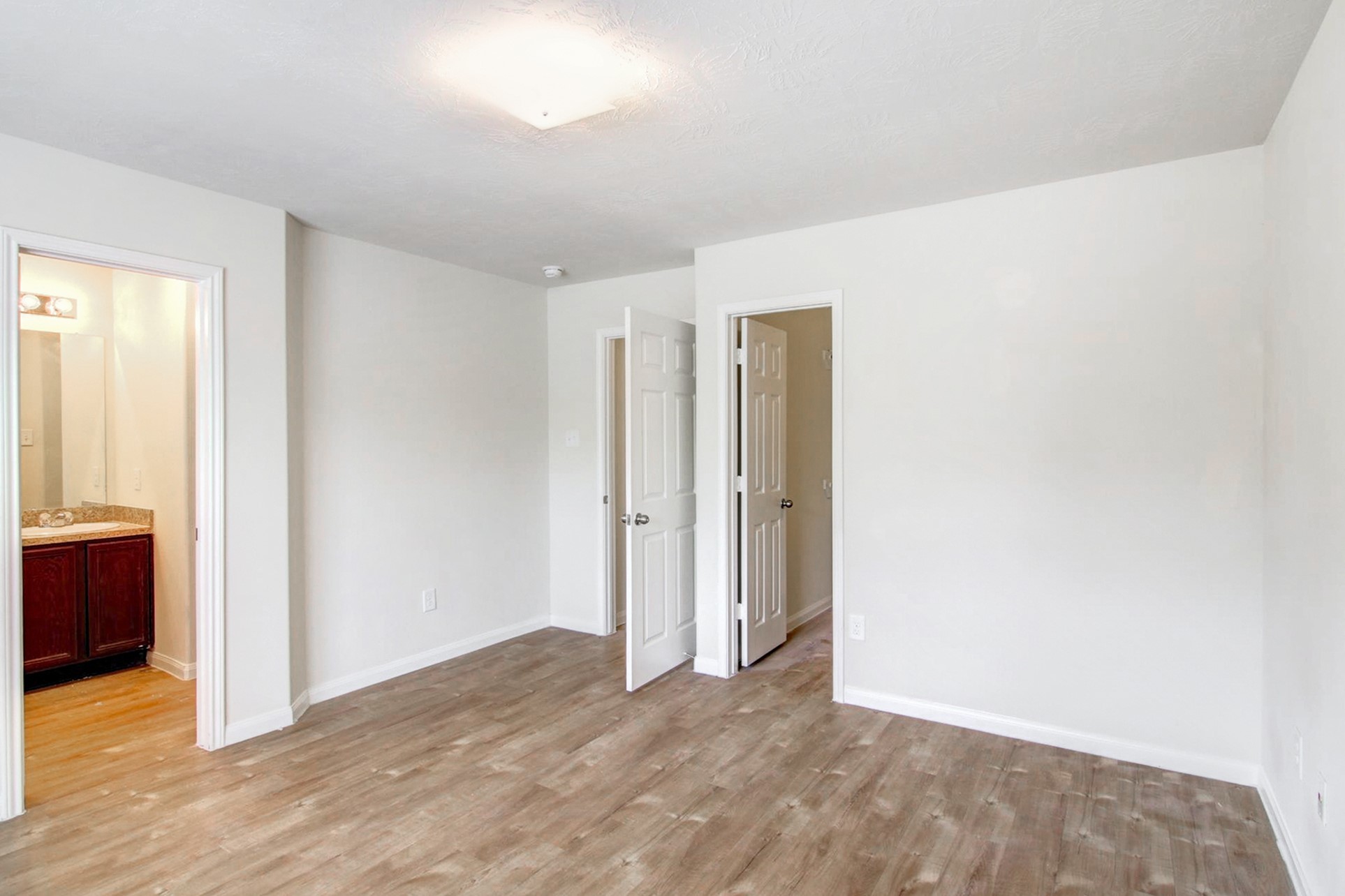 21614 N Werrington Way Property Photo 12