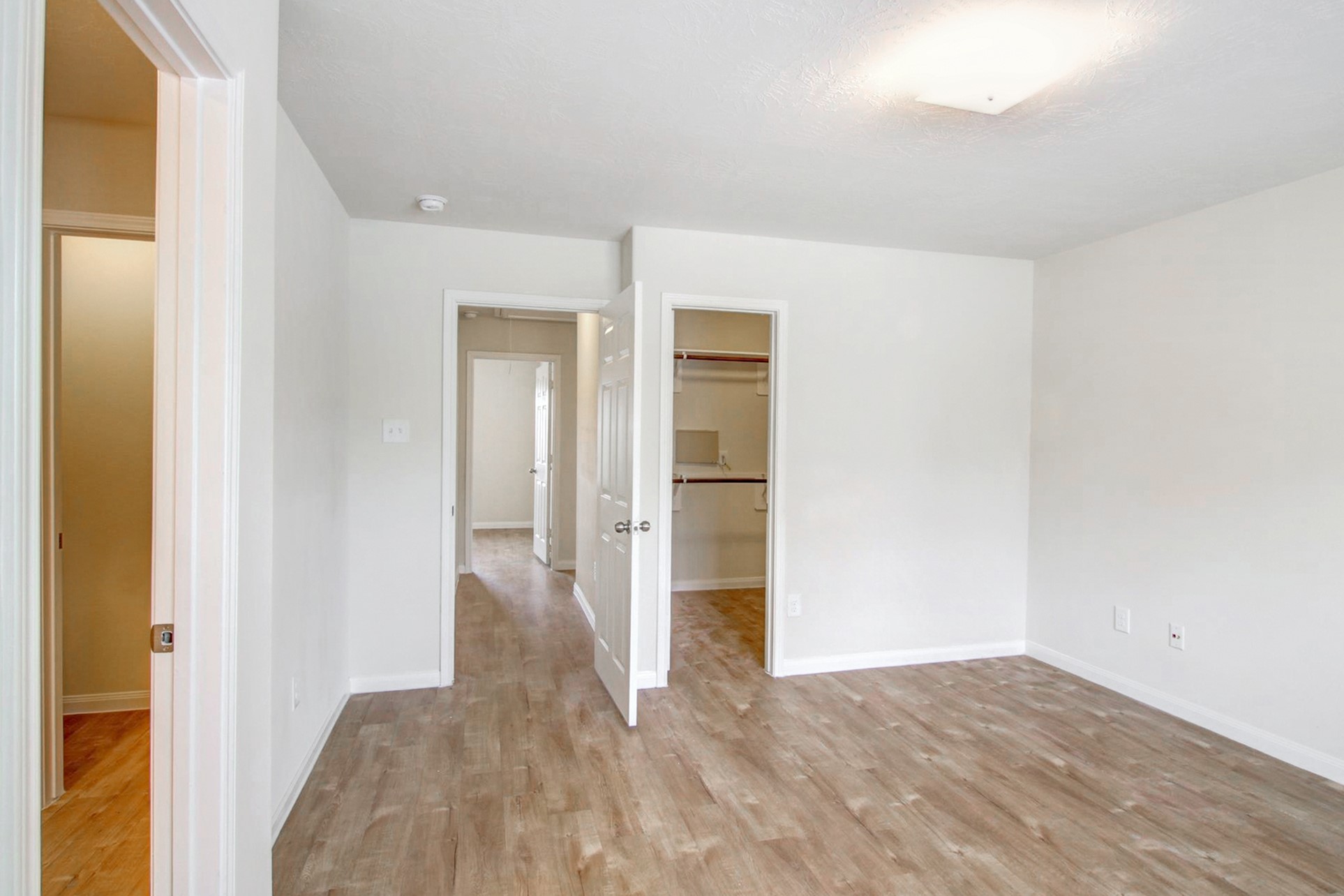 21614 N Werrington Way Property Photo 14