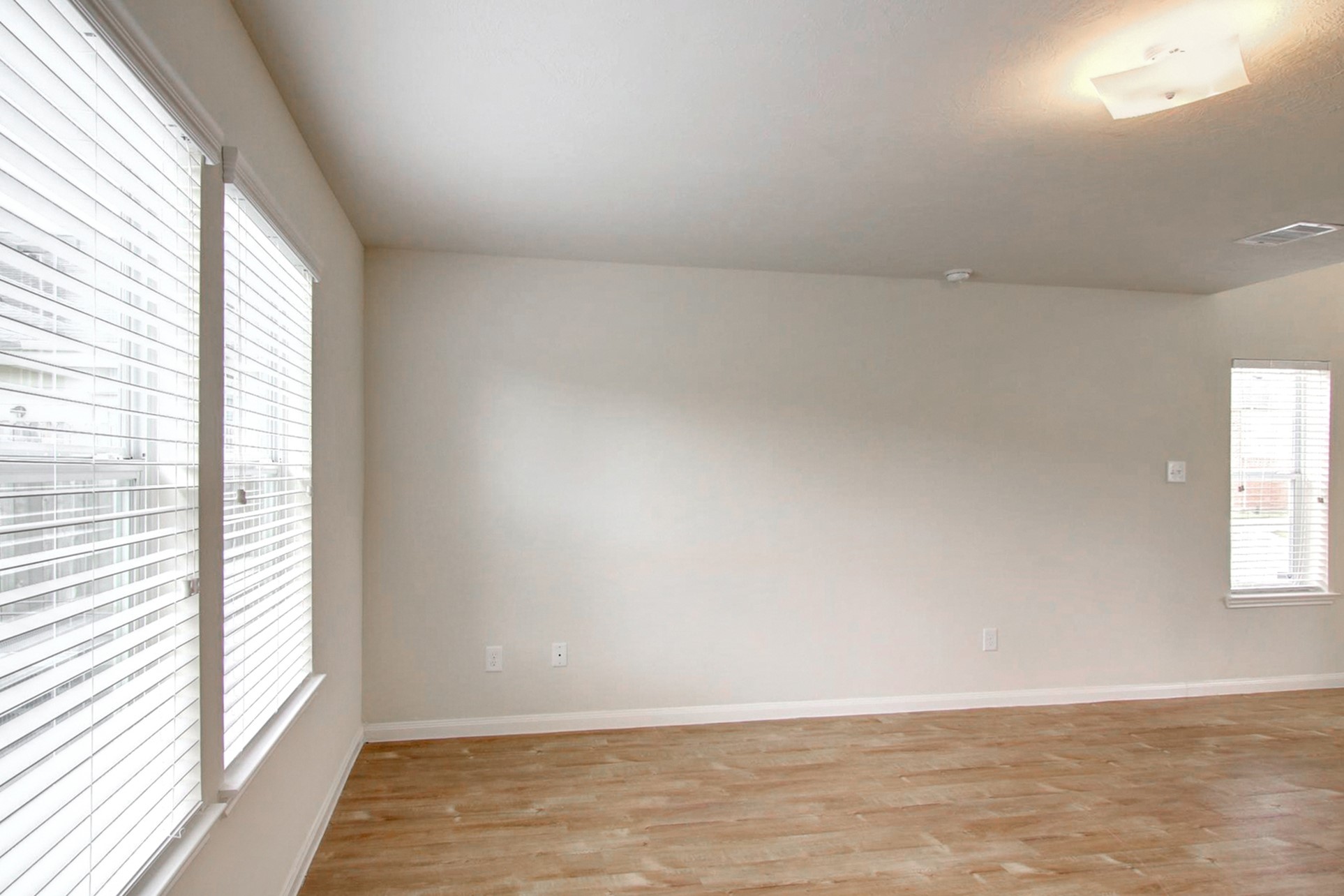 21614 N Werrington Way Property Photo 18