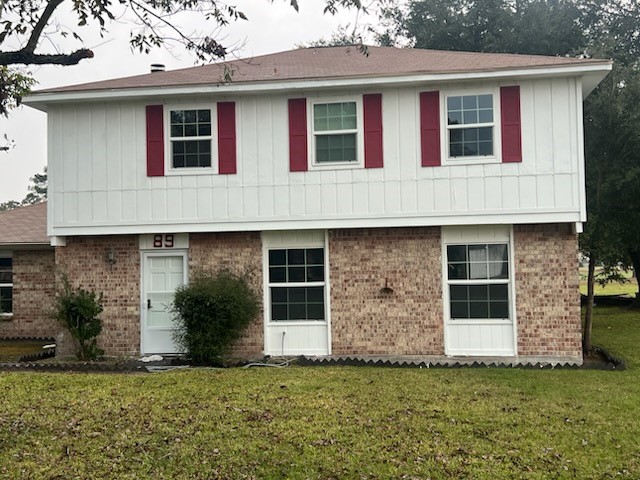89 Coral Gables Property Photo 1