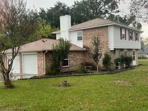 89 Coral Gables Property Photo 2