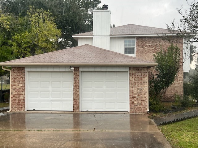 89 Coral Gables Property Photo 3