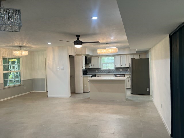 89 Coral Gables Property Photo 4