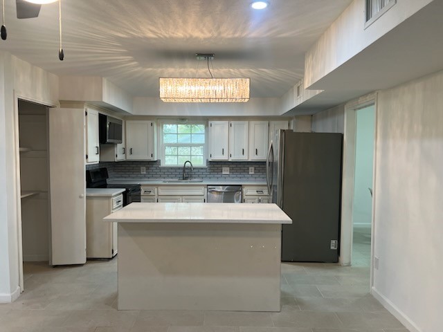 89 Coral Gables Property Photo 5