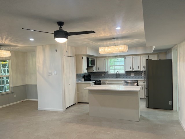 89 Coral Gables Property Photo 6