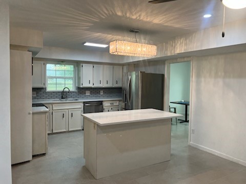 89 Coral Gables Property Photo 7
