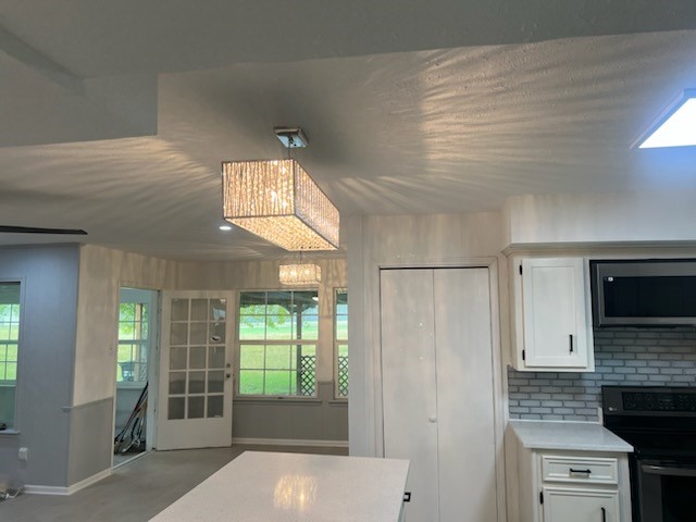 89 Coral Gables Property Photo 8