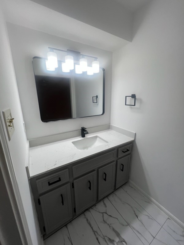 89 Coral Gables Property Photo 9