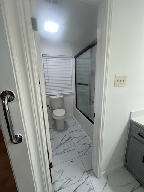 89 Coral Gables Property Photo 10