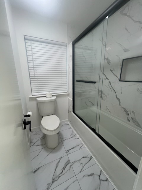 89 Coral Gables Property Photo 11