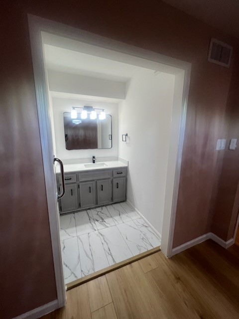 89 Coral Gables Property Photo 12