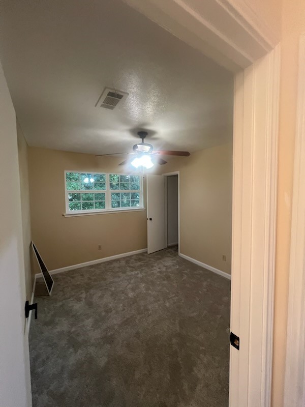 89 Coral Gables Property Photo 13