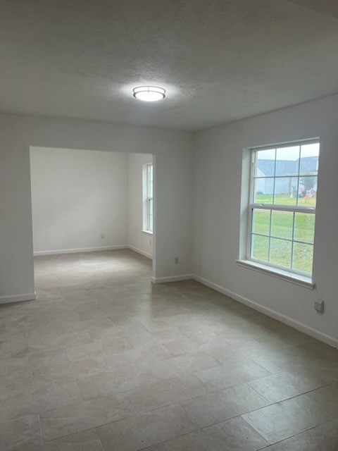 89 Coral Gables Property Photo 16