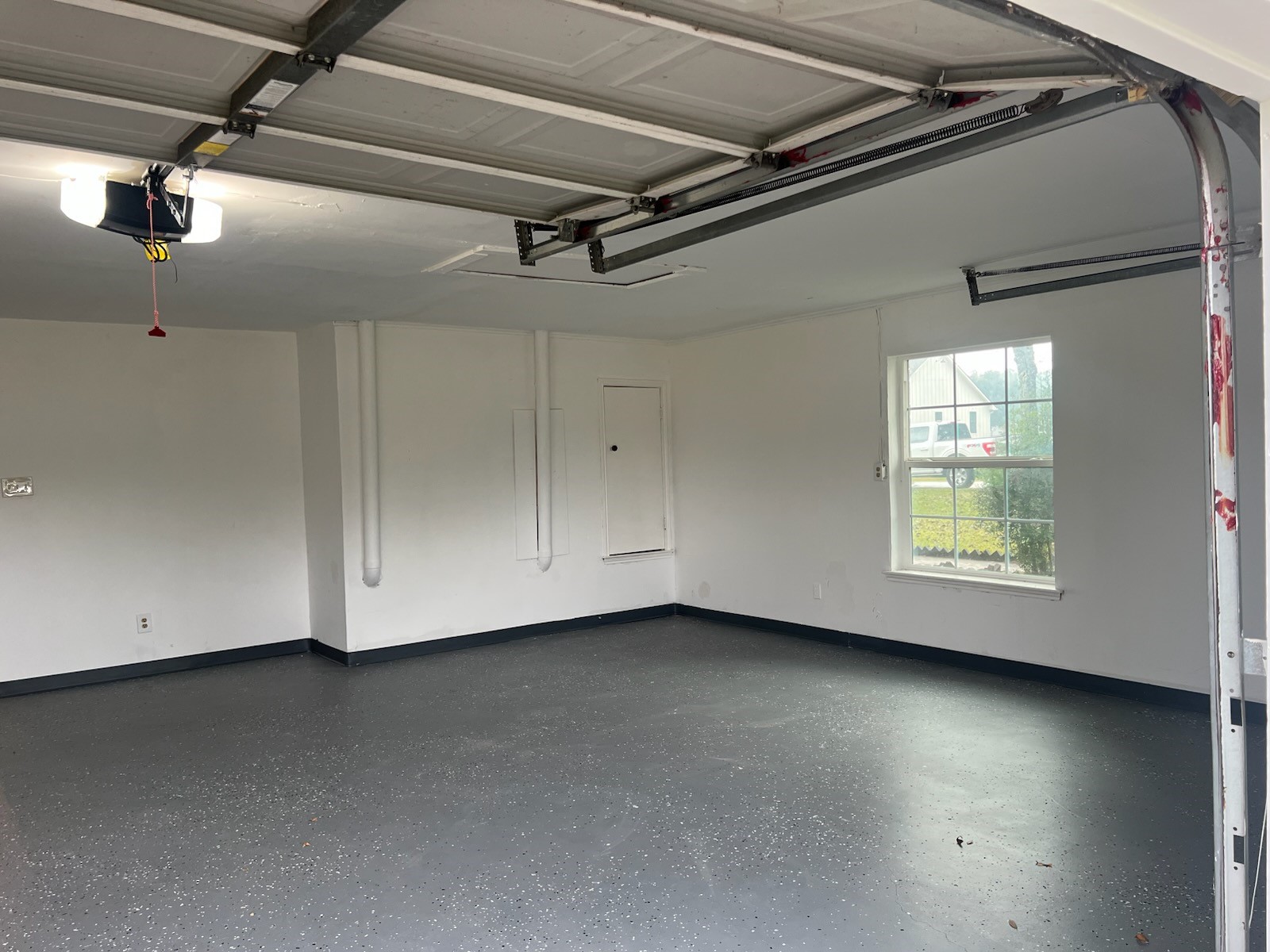 89 Coral Gables Property Photo 17