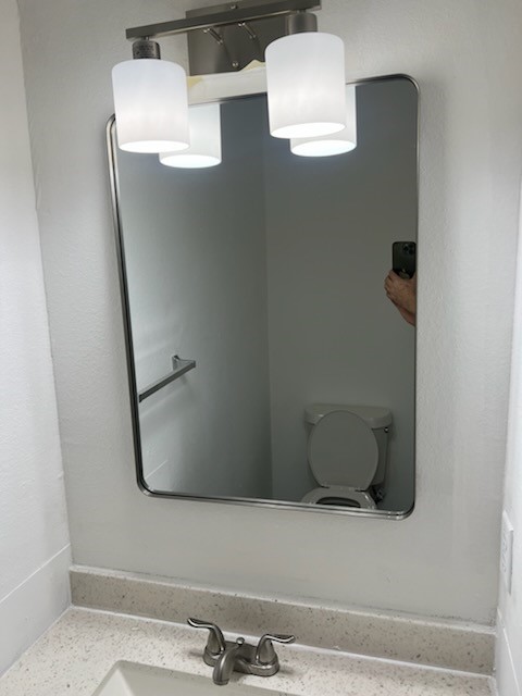 89 Coral Gables Property Photo 18