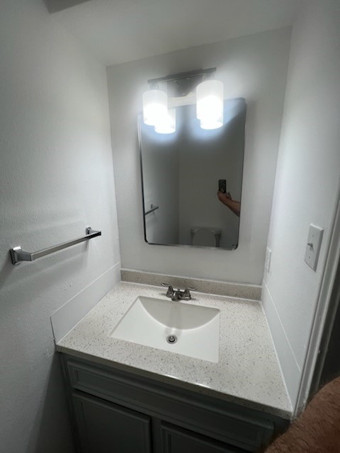 89 Coral Gables Property Photo 19