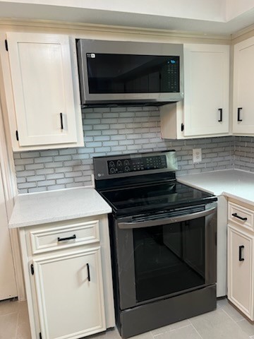89 Coral Gables Property Photo 20