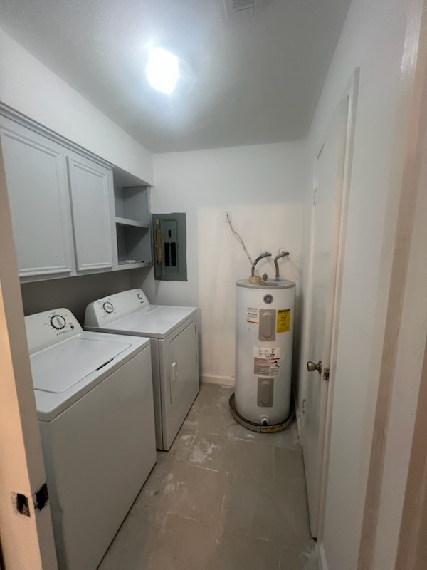 89 Coral Gables Property Photo 21
