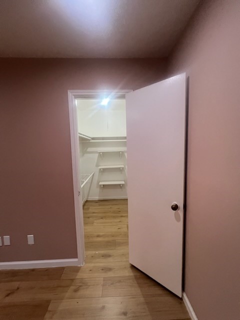 89 Coral Gables Property Photo 22