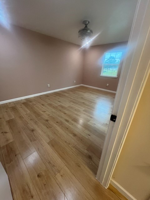 89 Coral Gables Property Photo 23