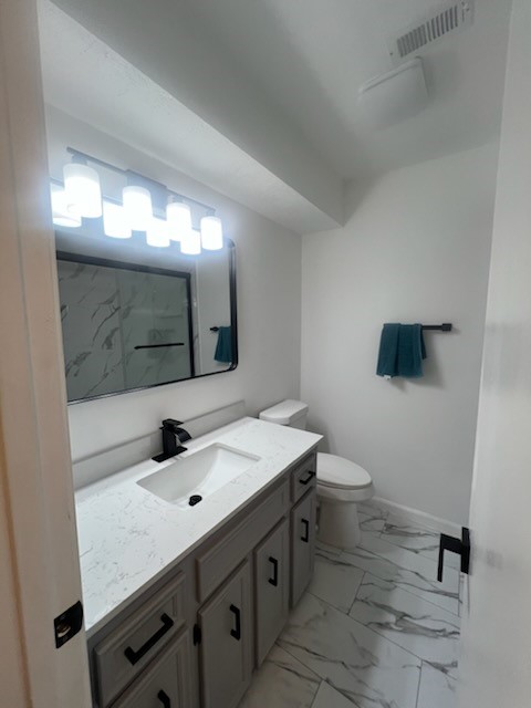 89 Coral Gables Property Photo 24