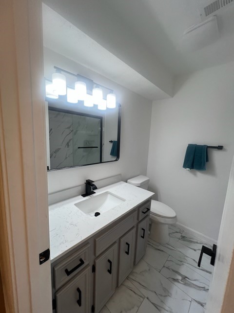 89 Coral Gables Property Photo 25